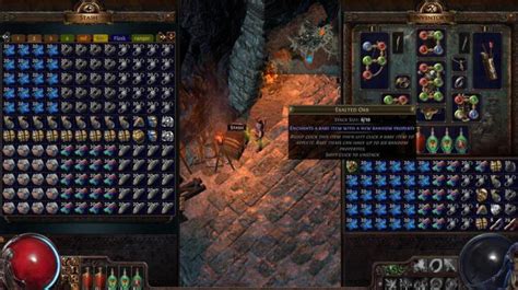 path of exile yellow items|path of exile items.